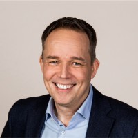 Niklas Lindholm Email & Phone Number