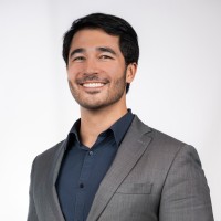 Jackson Yang Email & Phone Number