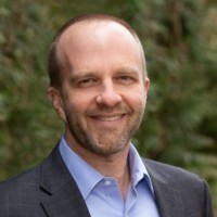 HGA Employee Scott Cryer's profile photo