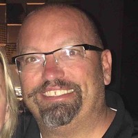 Todd Larkin Email & Phone Number