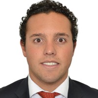 Dlife Employee Julio Cervantes Rodríguez's profile photo
