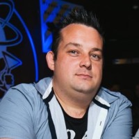 Dane Thomson Email