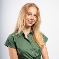 Kirsten van der Wouw Email