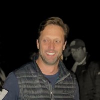 Five Star Holding Corp Employee Tim White's profile photo