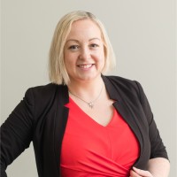 Box Employee Amanda Collins's profile photo