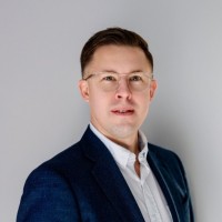 Dura-Line Employee Joe Boleski's profile photo