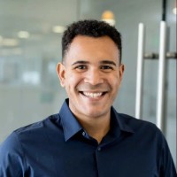 Javier Diaz Email & Phone Number