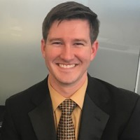 Mark Withrow Email & Phone Number