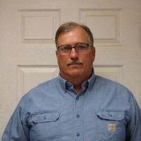 Mike Ihrig Email & Phone Number