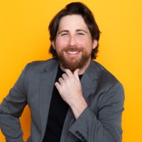 BackPocket Agency Employee Scott Mason's profile photo