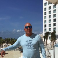 Joe Aguiar Email & Phone Number