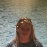 Kimberly Geuder Email & Phone Number