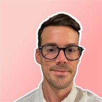 Waterton Employee Kyle Goodwin's profile photo