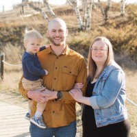 Lucas Daane Email & Phone Number