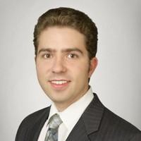 BW Design Group Employee Jeffrey Justus's profile photo
