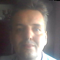 PROPOINT Employee Michał Kurzyński's profile photo