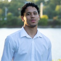 Michael Silva Email