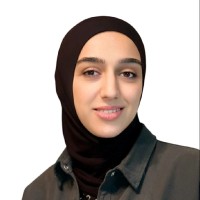Smart Scoring Employee Mehseti Umarova's profile photo