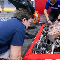 Robotize Employee Alec Pilon's profile photo