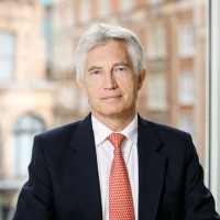 Simon Paul Email & Phone Number