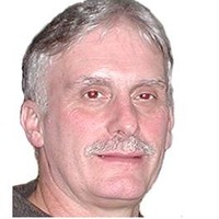 C&L Ward Bros. Co. Employee Ron Ward's profile photo