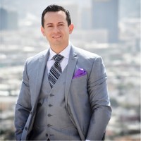 ERA Summit Employee Alejandro Meza's profile photo