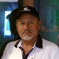 Joe Ramirez Email & Phone Number