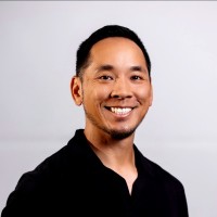Propelr Employee Geoffrey Lau's profile photo