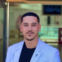 Assurly Employee Abdelaziz Salem's profile photo