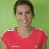 Enseigne Keep Cool Employee Fanny Bouisset's profile photo