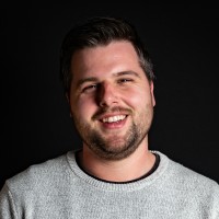 Evolved Group Employee Joshua McAuley's profile photo