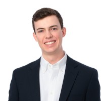 MVMNT Employee Edward Naylor's profile photo