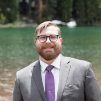 Eric Altman Email & Phone Number