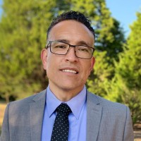 Luis Colunga Email & Phone Number