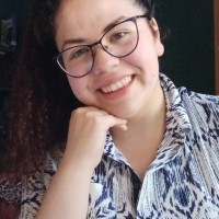 CSByte Employee Javiera A.'s profile photo