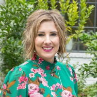 Gardenary, Inc. Employee Monica Meyer's profile photo