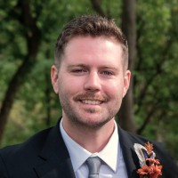 Bentley Truck Services, Inc. Employee Joel Nudelman's profile photo