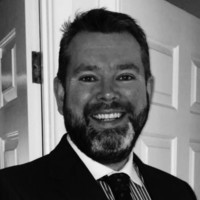 Churchill Knight Employee Steve Betts's profile photo