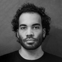 Editora Carambaia Employee Arthur Moura Campos's profile photo