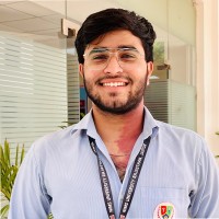 fiXit Employee Samar Saini's profile photo