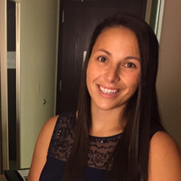 Allison Lewandowski Email & Phone Number