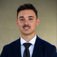 Young Law Group Employee Austin Thewes's profile photo