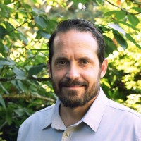 The Standard Employee Chip Snyder's profile photo