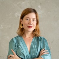 SGB VA Course Employee Tatiana Gromenko's profile photo