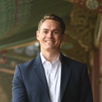 FUGLEN Employee Peder Jøraandstad's profile photo