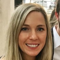 Sarah Becker Email & Phone Number