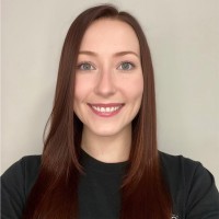 McKenzie Collins Email & Phone Number