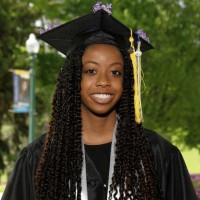 HydrauliCircuit Technology, LLC Employee Eriana Ansley's profile photo