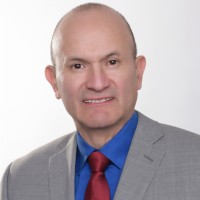 Grand Lux Realty Employee Daniel Gavilanes's profile photo