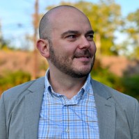 Mike Baker Email & Phone Number